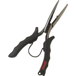 Rapala RSSP8 Spetstång