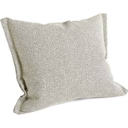 Hay Plica Sprinkle Komplet pyntepude Beige (60x55cm)