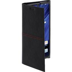 Hama Booklet Red Sensation No.6 for Huawei P30