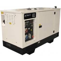 Gense MG 16 I-SY