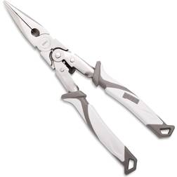 Rapala SADLP9 Combination Plier