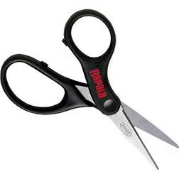 Rapala RSD-1 Kombisaks
