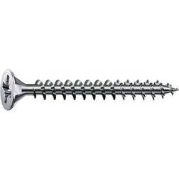 Spax 1081010300163 200st
