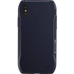 Element Case Enigma iPhone XS Max Hoes