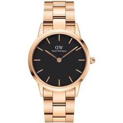 Daniel Wellington Iconic Link (DW00100210)