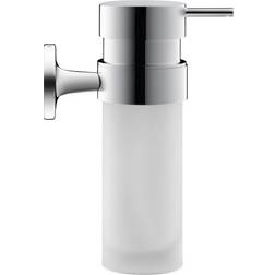 Duravit Starck T (0099351000)