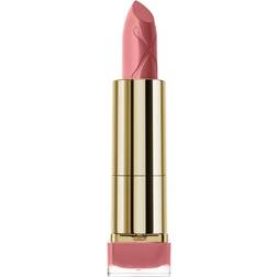 Max Factor Colour Elixir Lipstick #010 Toasted Almond