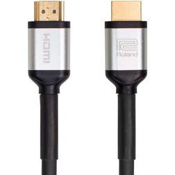 Roland HDMI-HDMI 2.0 1m