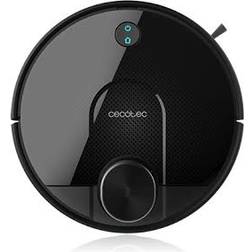 Cecotec Conga 3690 Absolute
