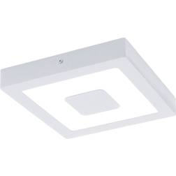 Searchlight Iphias Takplafond 22.5cm