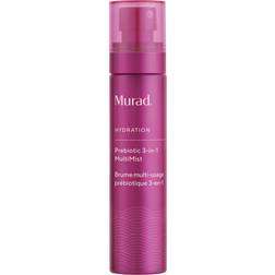 Murad Prebiotic 3-in-1 MultiMist 100ml