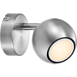 Nordlux Chicago Spotlight