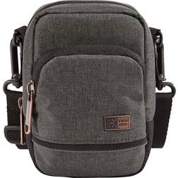 Case Logic Era Advanced Ps Pouch