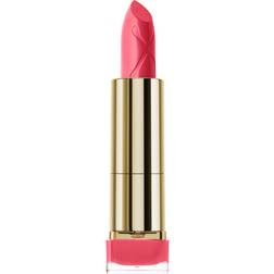 Max Factor Colour Elixir barra de labios #055-bewitching coral