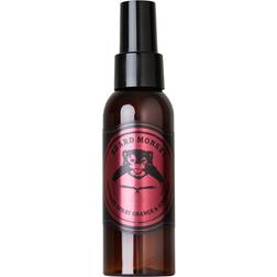 Beard Monkey Grooming Spray Orange & Cinnamon 100ml