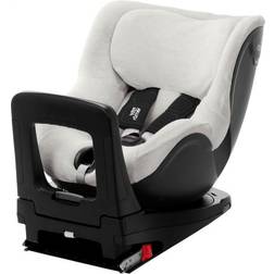 Britax Copertura Leggera per Seggiolino Auto Romer Dualfix i-SIZE