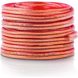 Oehlbach Silverline 2x1.5mm 20m