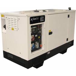 Gense MG 23 I-SY