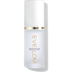 Eve Lom Radiance Face Mist 0.5fl oz