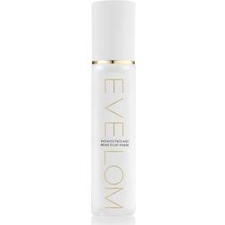 Eve Lom Radiance Face Mist 1.6fl oz