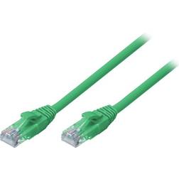 Lindy U/UTP Cat6 RJ45 30m