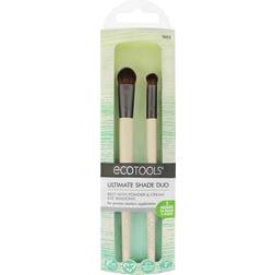 EcoTools Ultimate Shade Duo
