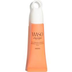 Shiseido Waso Eye Opening Essence