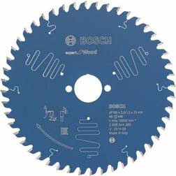 Bosch Expert for Wood 2 608 644 085