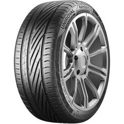 Uniroyal RainSport 5 SUV 235/55 R18 100H