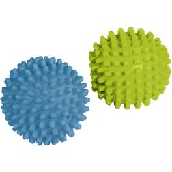 Xavax Dryer Balls 2.7L