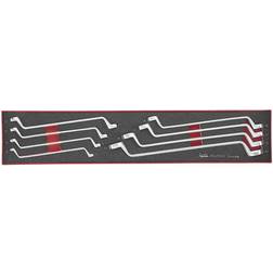 Teng Tools TEX6308 Ringnyckel