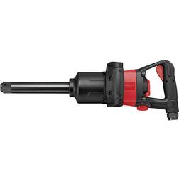 Teng Tools ARWM11S