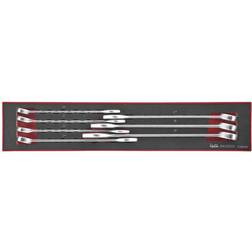 Teng Tools TEX2032 U-ringnyckel