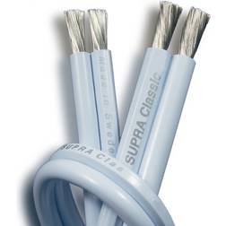 Supra Classic 2.5 2x2.5mm 1m