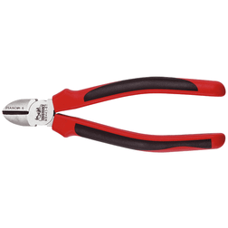 Rapala MB441-5T Cutting Plier