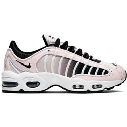 Nike Air Max Tailwind 4 Soft Pink Women's