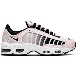 Nike Air Max Tailwind 4 W - Light Soft Pink/White/Desert Sand/Black