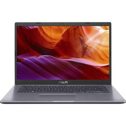 ASUS X409FA-EK034T