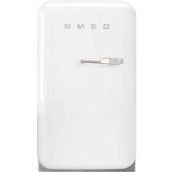 Smeg FAB5LWH3 Vit