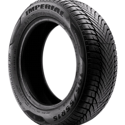 Imperial Snowdragon HP 215/65 R16 98H