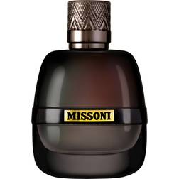 Missoni Pour Homme EdP 100ml