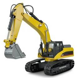 Amewi Excavator RTR 22309