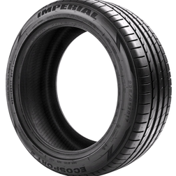 Imperial Ecosport 2 215/50 R17 95W XL
