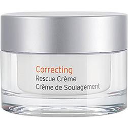 Kerstin Florian Correcting Rescue Crème 50ml