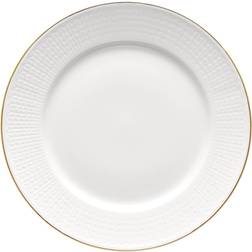 Rörstrand Swedish Grace Gala Assiette de Dîner 27cm