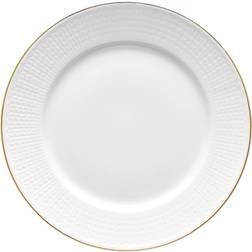 Rörstrand Swedish Grace Gala Flad tallerken 27cm
