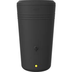 Elho Green Basics Rainbarrel 200L