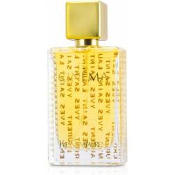 Yves Saint Laurent Cinema EdP 35ml