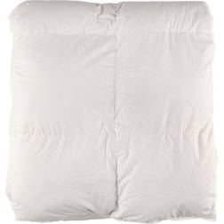 4LIVING - Vektdyne 7kg Hvit (200x150cm)