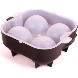 Koala Babycare XXL Isterningbakke 17cm